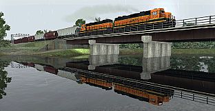 TS Marketplace: Chicago Racetrack Scenario Pack 01 Add-On