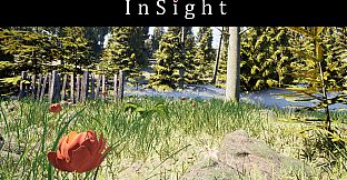 InSight