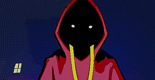 SHADOW WIZARD MONEY GANG