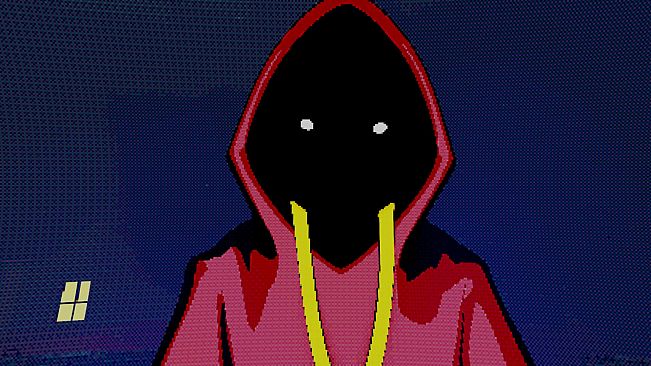 SHADOW WIZARD MONEY GANG