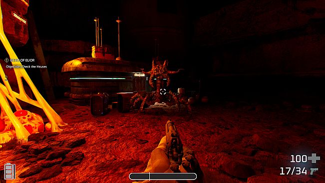 Kellan Graves: Fallen