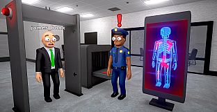 Agents 404