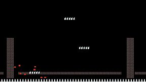 愚者地牢-UP主的消失