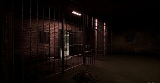 Anomaly Jobs : Death Row