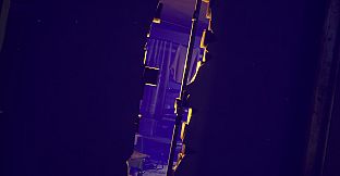 Horror Stories: Welcome Home