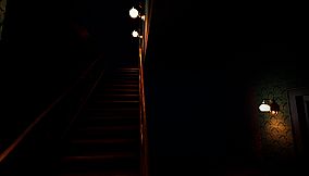 Haunting: The Rosefield Manor