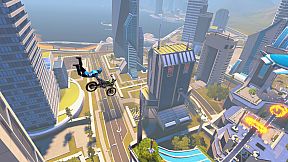Trials Fusion