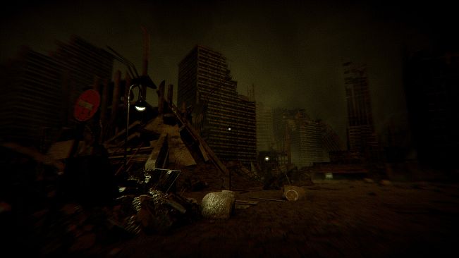 SnaPaul 2 : Anomalies