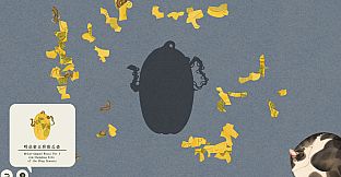 Restoring the Past - The Beauty of Porcelain