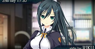 Sorcery Jokers All Ages Version