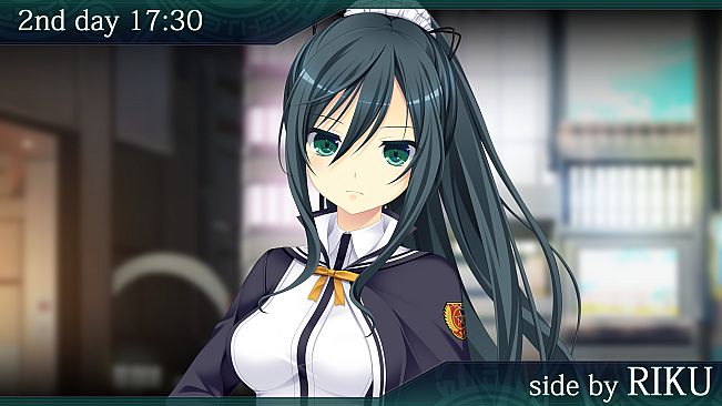 Sorcery Jokers All Ages Version