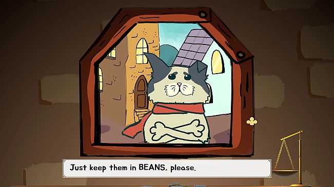 Count My Coins, Coin Counter!