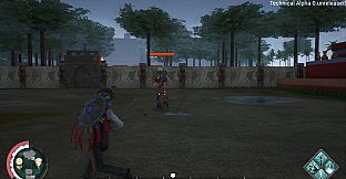 Ancient Cultures: Tikal's Realm