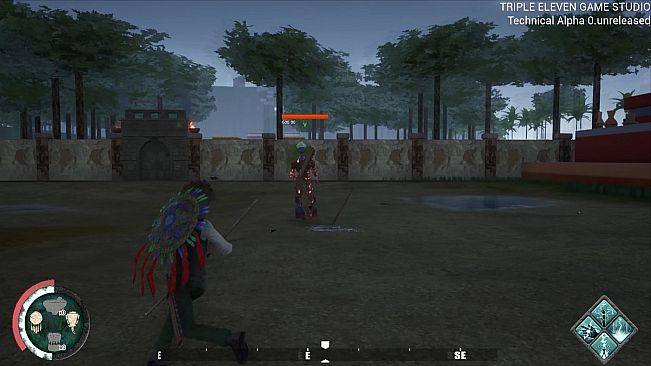 Ancient Cultures: Tikal's Realm