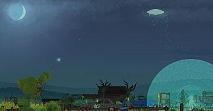 THE GREY MAN Official Soundtrack