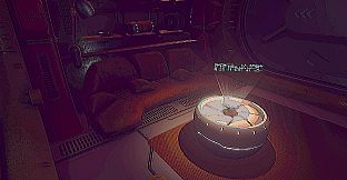 The Last Days of Baltaseth