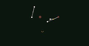 Swingfall