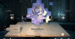 DEEMO -Reborn- Prime Pack III