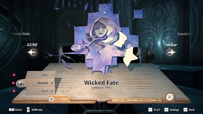 DEEMO -Reborn- Prime Pack III