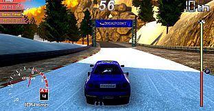 Dirt Racing Bundle 4 in 1