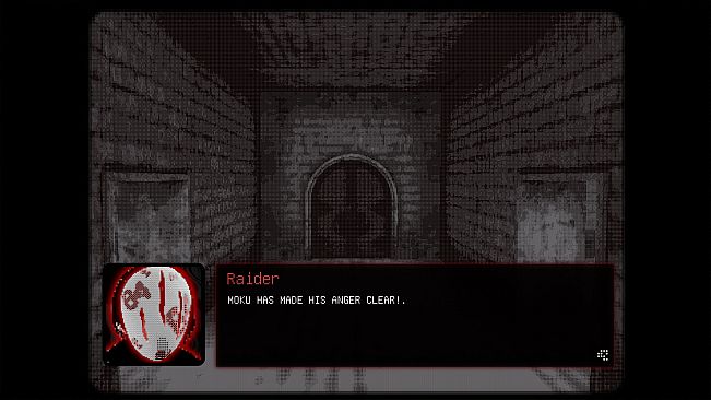 Make Moku Proud