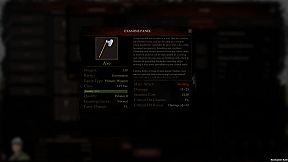 Rise of the Foederati