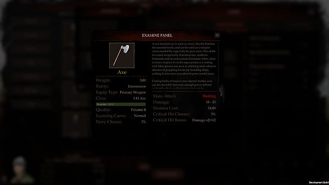 Rise of the Foederati