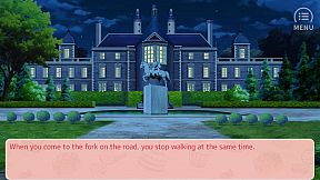 甜点恋人 / Pastry Lovers