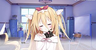 MagicSweets-magic candy that gives happiness-