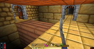 Barony Extended Soundtrack by Chris Kukla