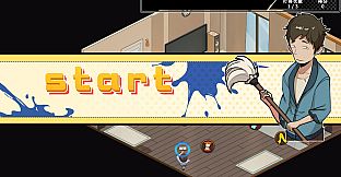 Mushroom Island Work Diary