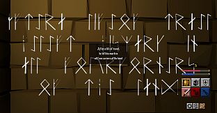 Dungeons of Legend: Cast Within