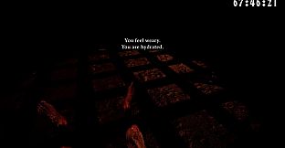 Dungeon Prisoner Simulator