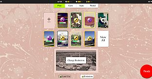 Half-Earth Socialism