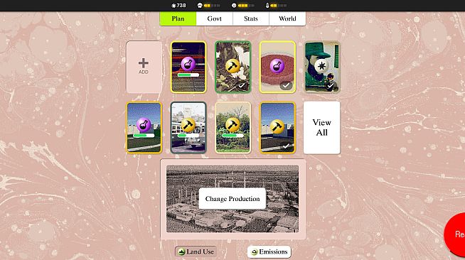 Half-Earth Socialism