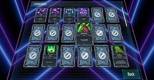 Furry Cyberfucker II