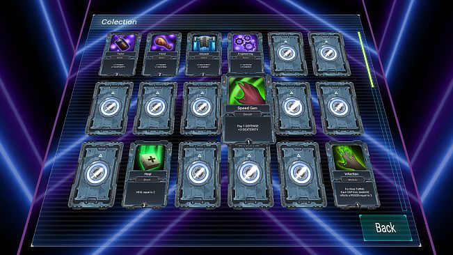 Furry Cyberfucker II