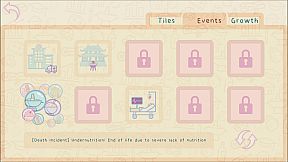 Survive till 100 years old