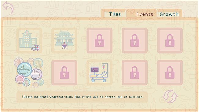 Survive till 100 years old