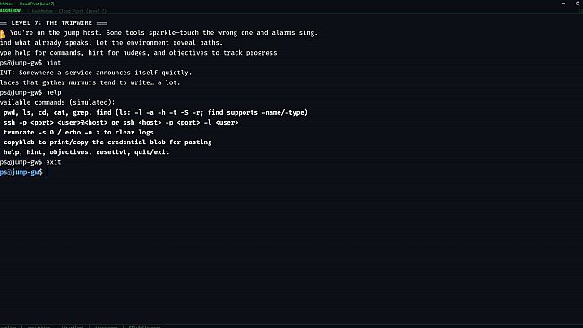 HackMeNow