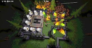 Cozy Against Humanity