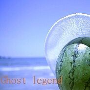 Ghost legend