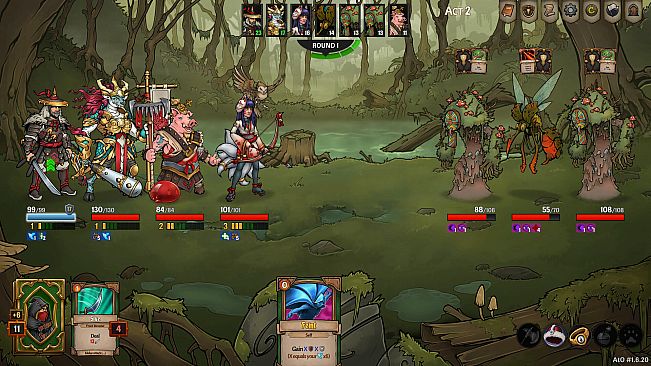 Across the Obelisk: Golden Season Pack