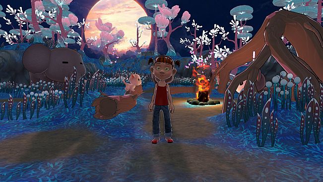 Multiplication Mayhem