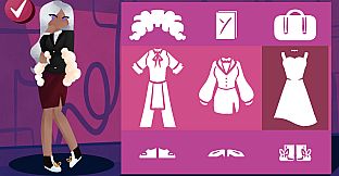 Remember, You Will Die