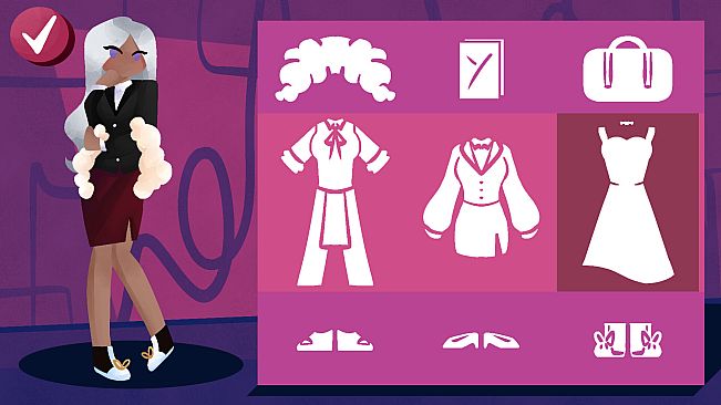 Remember, You Will Die