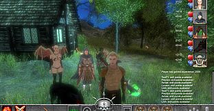 The Essence Reaper Ritual