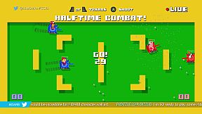 #IDARB: Tightwad Edition