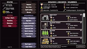 Endless Battle: Return of Hero +1