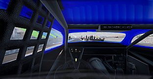 Bounty Drag Racing - Pro Mod Pack 6